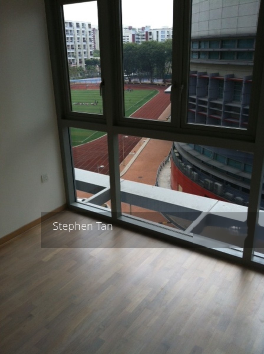 The Scala (D19), Apartment #214142141